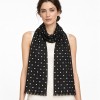 Stella McCartney 280214